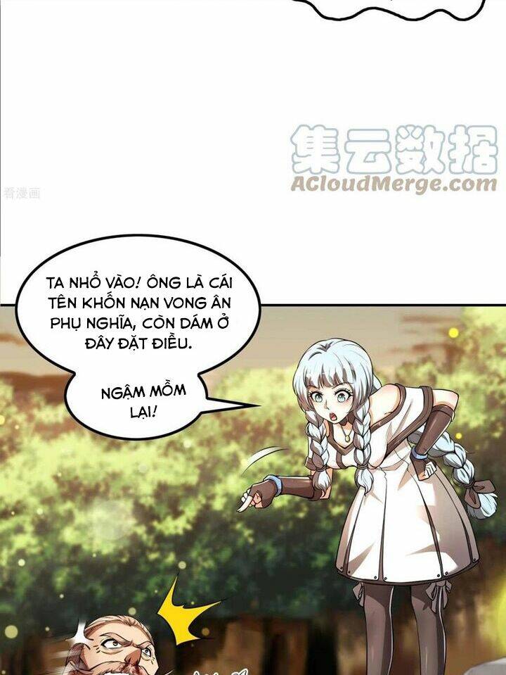 Đệ Nhất Người Ở Rể Chapter 75 - Trang 2