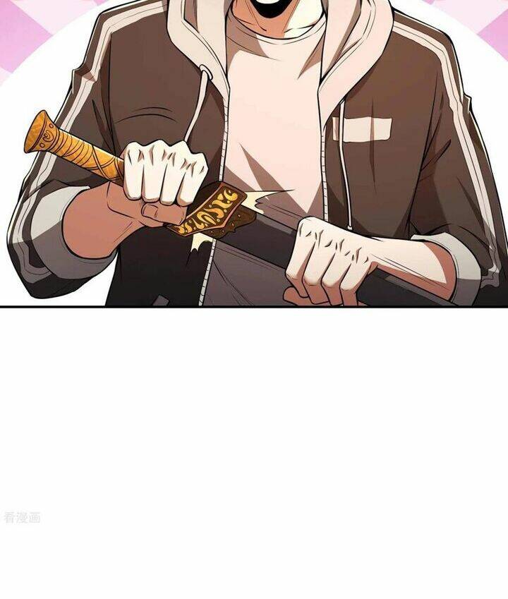 Đệ Nhất Người Ở Rể Chapter 75 - Trang 2