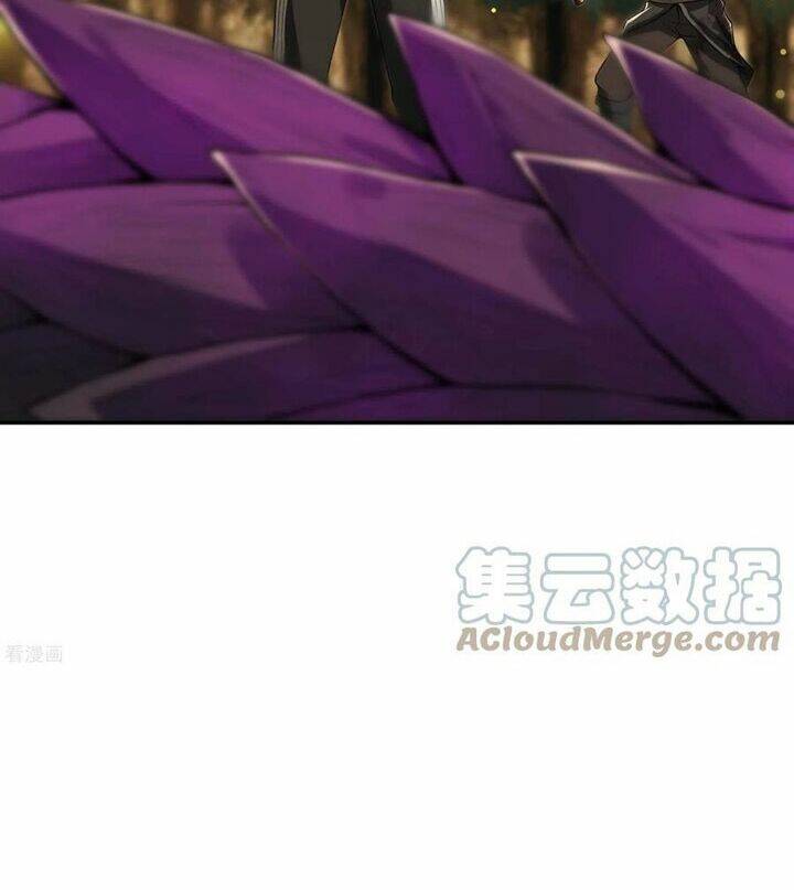 Đệ Nhất Người Ở Rể Chapter 75 - Trang 2