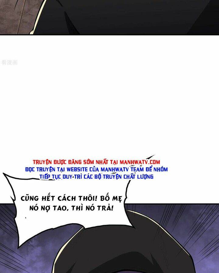 Đệ Nhất Người Ở Rể Chapter 75 - Trang 2