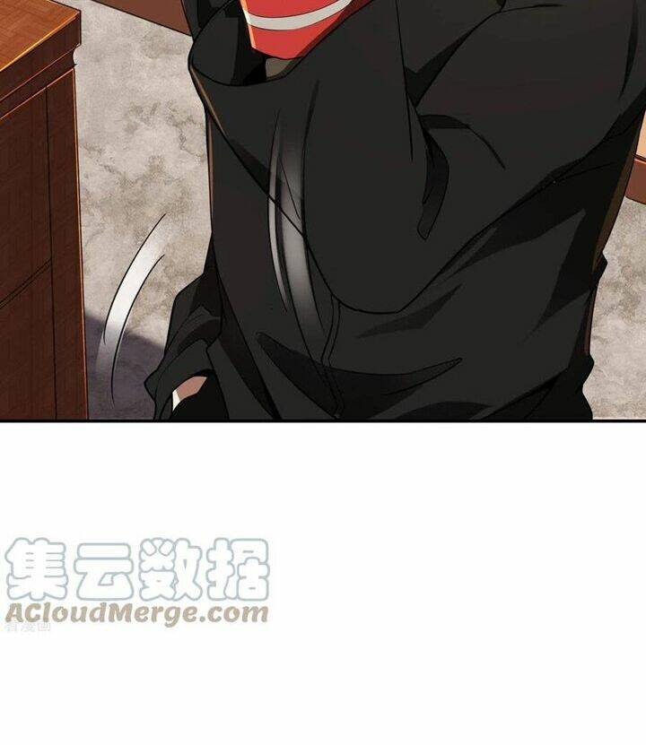 Đệ Nhất Người Ở Rể Chapter 76 - Trang 2