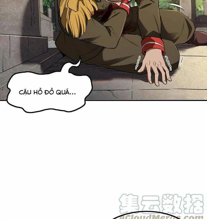 Đệ Nhất Người Ở Rể Chapter 77 - Trang 2