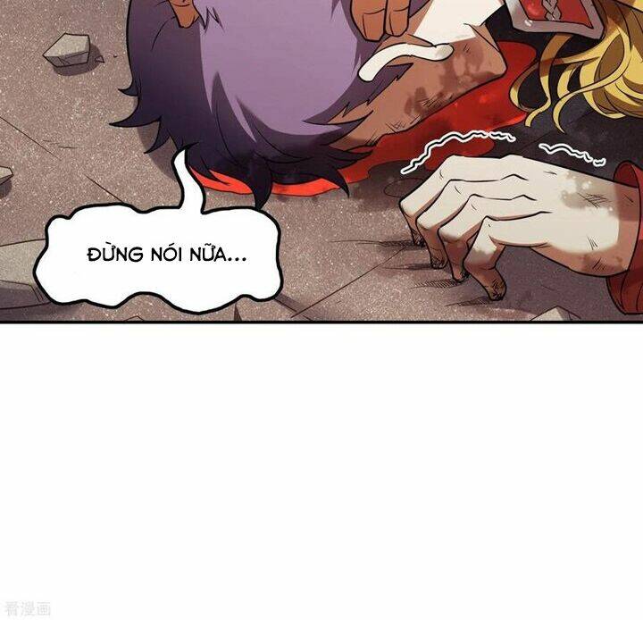 Đệ Nhất Người Ở Rể Chapter 78 - Trang 2