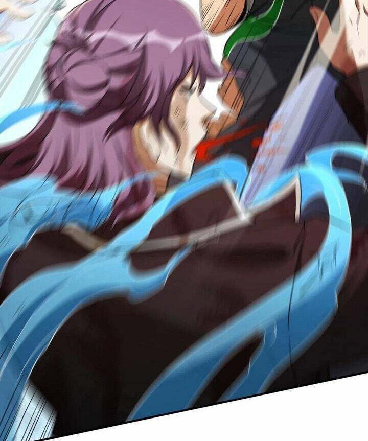 Đệ Nhất Người Ở Rể Chapter 78 - Trang 2