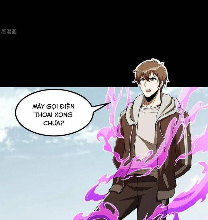 Đệ Nhất Người Ở Rể Chapter 78 - Trang 2