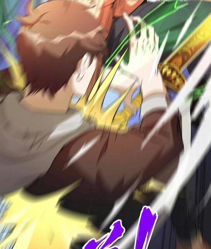 Đệ Nhất Người Ở Rể Chapter 79 - Trang 2