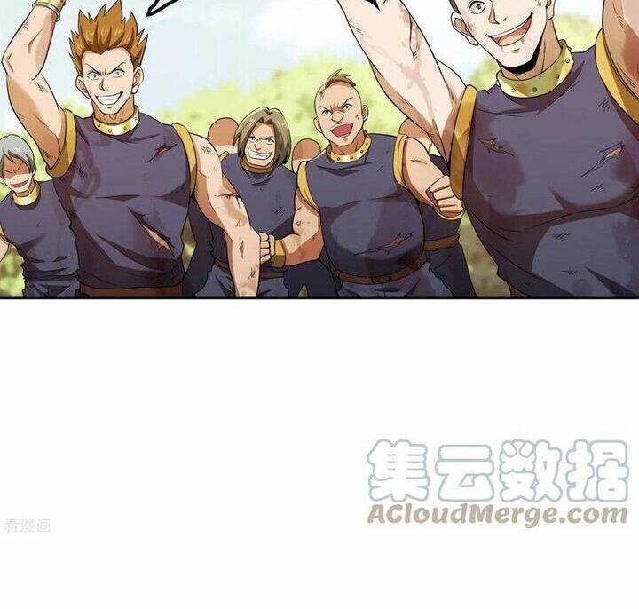 Đệ Nhất Người Ở Rể Chapter 79 - Trang 2