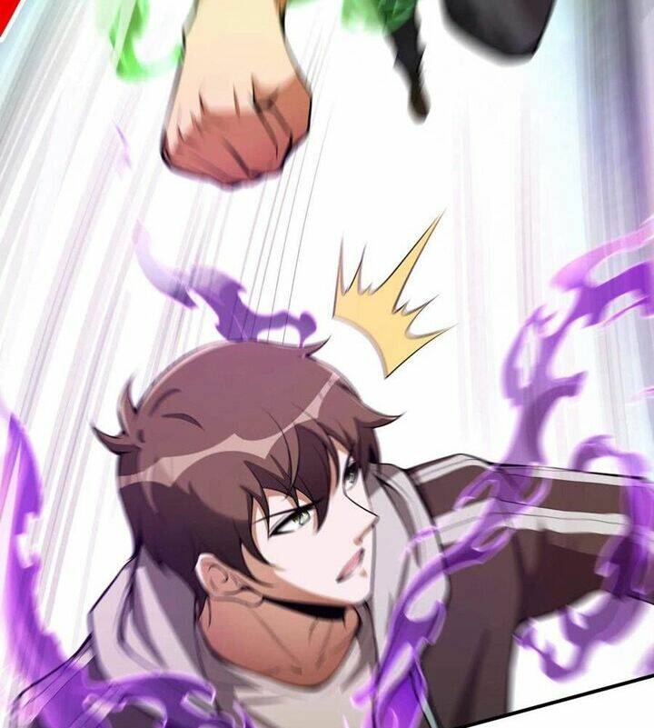 Đệ Nhất Người Ở Rể Chapter 79 - Trang 2