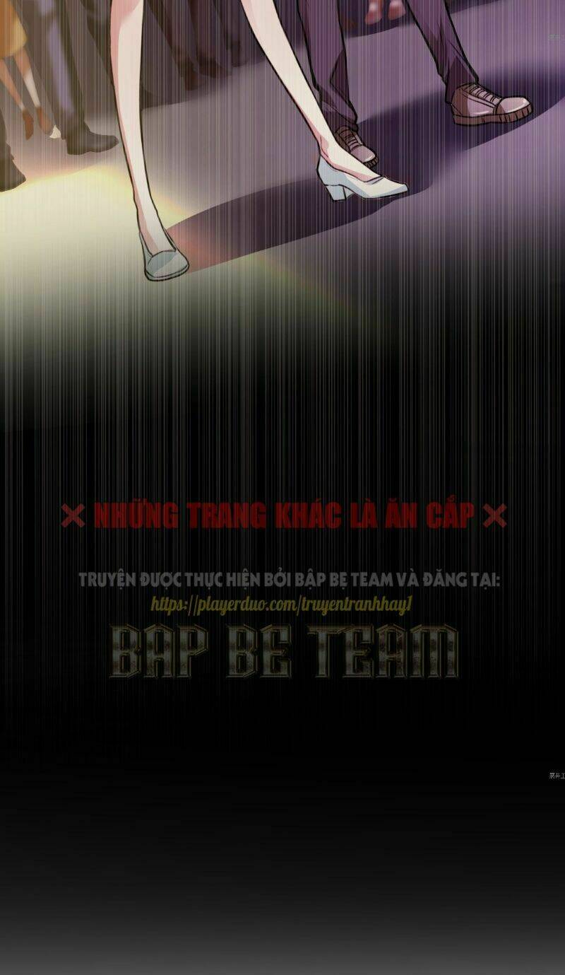 Đệ Nhất Người Ở Rể Chapter 8 - Trang 2