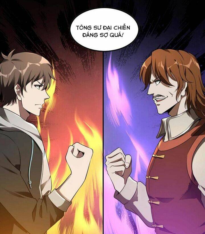 Đệ Nhất Người Ở Rể Chapter 80 - Trang 2