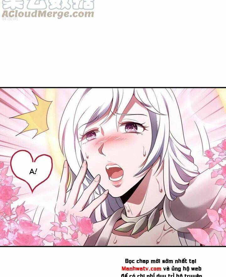 Đệ Nhất Người Ở Rể Chapter 80 - Trang 2