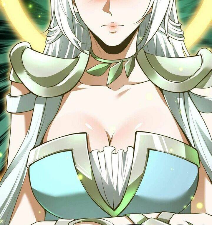 Đệ Nhất Người Ở Rể Chapter 80 - Trang 2