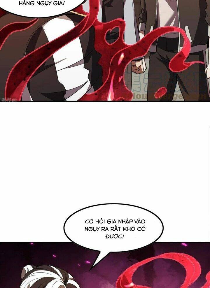 Đệ Nhất Người Ở Rể Chapter 81 - Trang 2