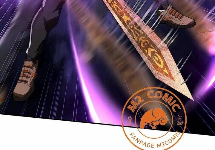 Đệ Nhất Người Ở Rể Chapter 82 - Trang 2