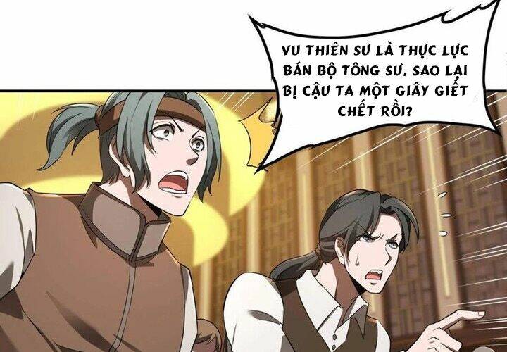 Đệ Nhất Người Ở Rể Chapter 82 - Trang 2