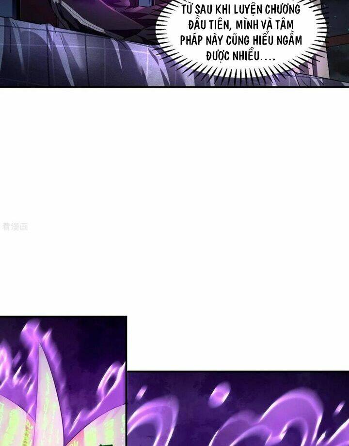 Đệ Nhất Người Ở Rể Chapter 83 - Trang 2