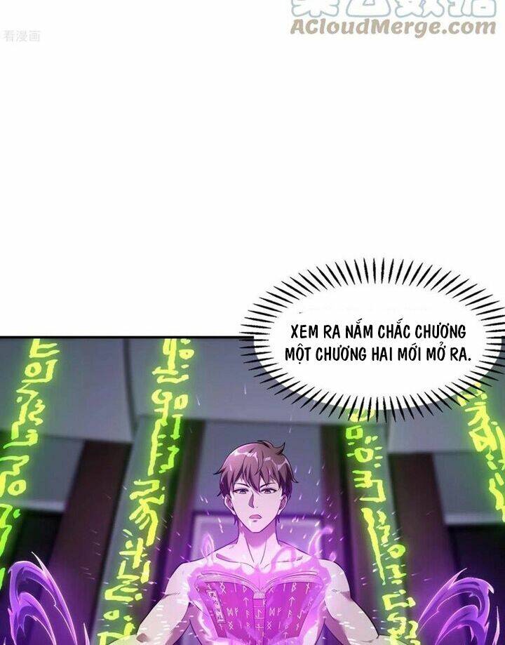 Đệ Nhất Người Ở Rể Chapter 83 - Trang 2