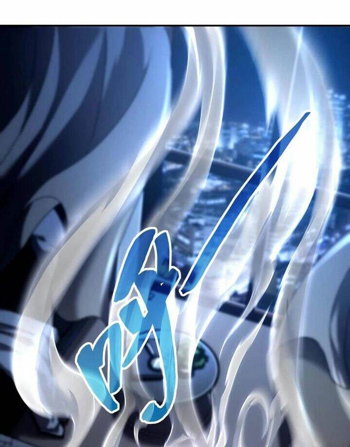 Đệ Nhất Người Ở Rể Chapter 83 - Trang 2