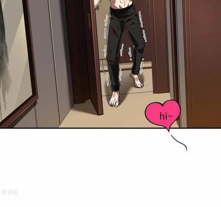 Đệ Nhất Người Ở Rể Chapter 83 - Trang 2