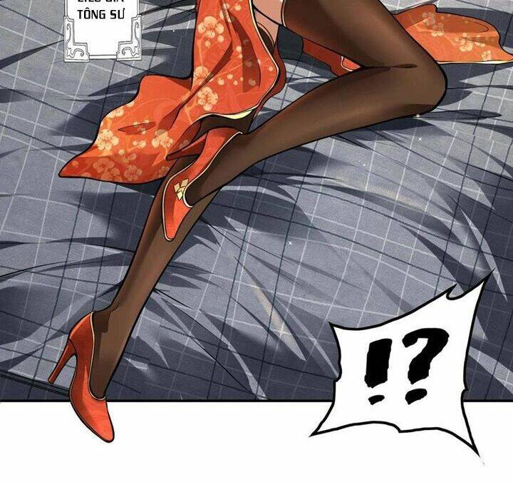 Đệ Nhất Người Ở Rể Chapter 83 - Trang 2