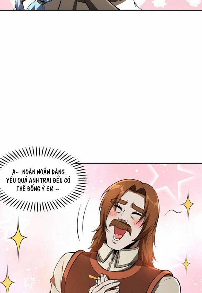 Đệ Nhất Người Ở Rể Chapter 84 - Trang 2