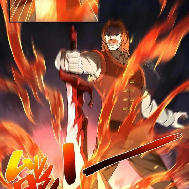 Đệ Nhất Người Ở Rể Chapter 86 - Trang 2