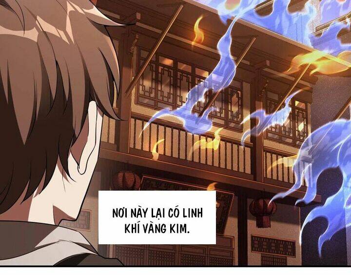 Đệ Nhất Người Ở Rể Chapter 86 - Trang 2