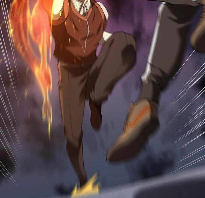 Đệ Nhất Người Ở Rể Chapter 86 - Trang 2