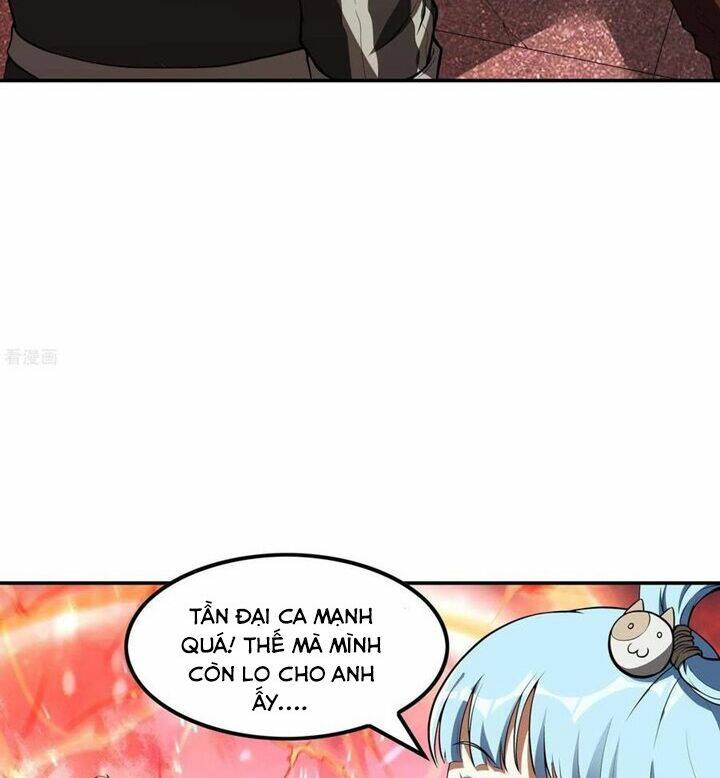 Đệ Nhất Người Ở Rể Chapter 87 - Trang 2