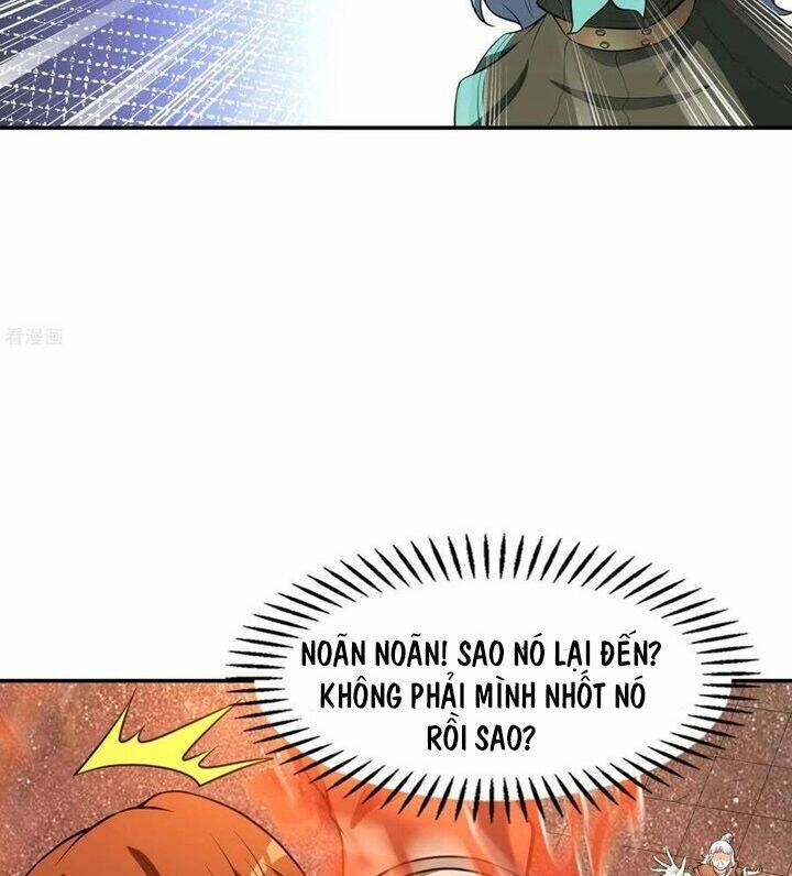 Đệ Nhất Người Ở Rể Chapter 87 - Trang 2