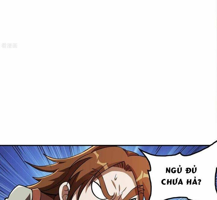 Đệ Nhất Người Ở Rể Chapter 88 - Trang 2