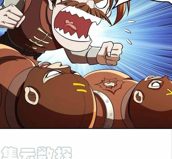 Đệ Nhất Người Ở Rể Chapter 88 - Trang 2