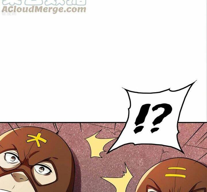 Đệ Nhất Người Ở Rể Chapter 88 - Trang 2