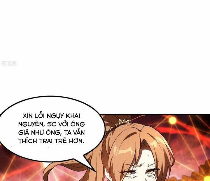 Đệ Nhất Người Ở Rể Chapter 88 - Trang 2