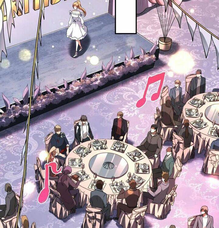 Đệ Nhất Người Ở Rể Chapter 89 - Trang 2