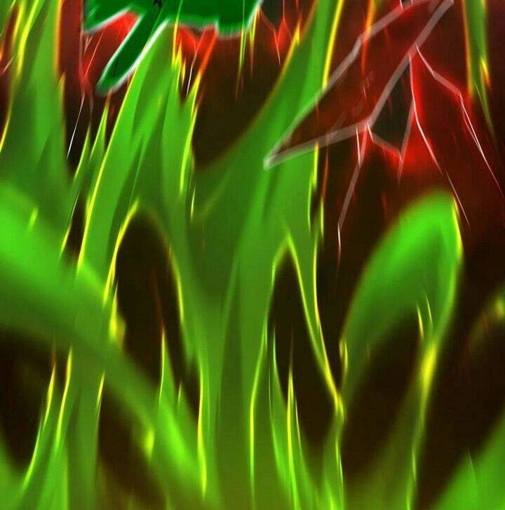 Đệ Nhất Người Ở Rể Chapter 89 - Trang 2