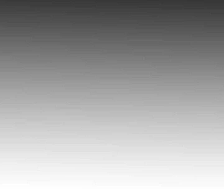 Đệ Nhất Người Ở Rể Chapter 91 - Trang 2