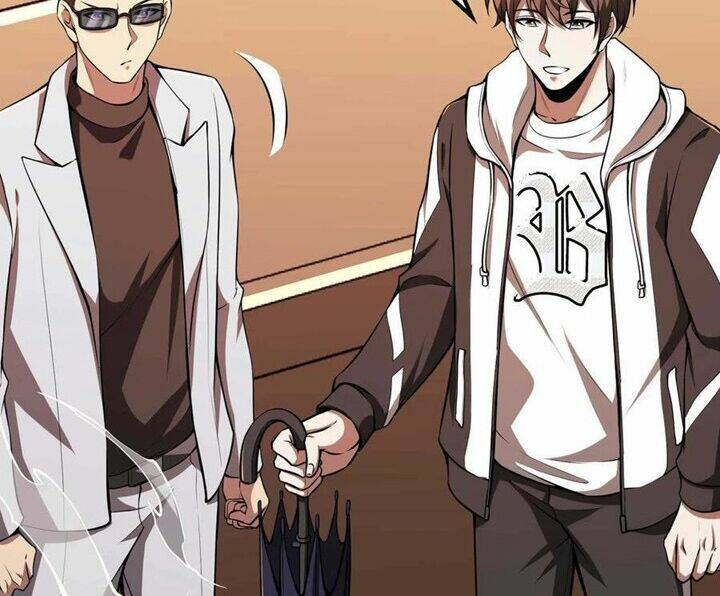 Đệ Nhất Người Ở Rể Chapter 91 - Trang 2