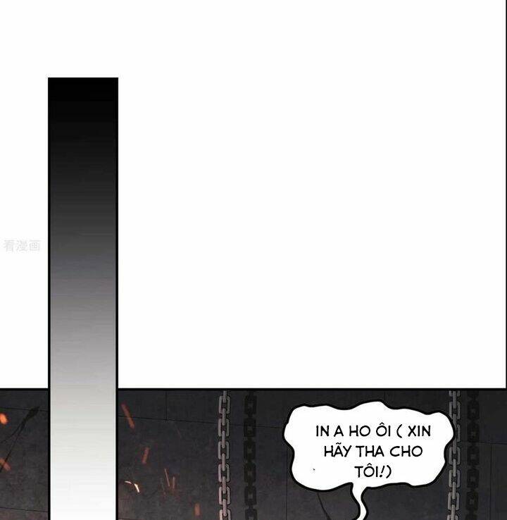 Đệ Nhất Người Ở Rể Chapter 91 - Trang 2