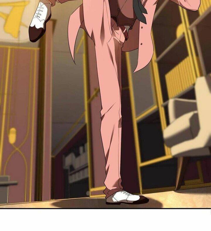 Đệ Nhất Người Ở Rể Chapter 92 - Trang 2