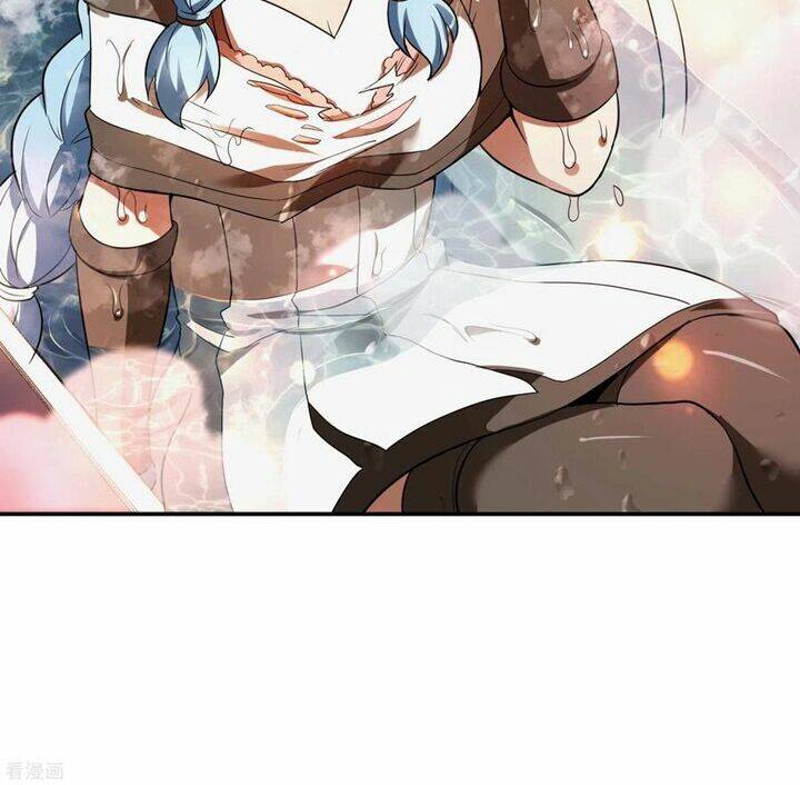 Đệ Nhất Người Ở Rể Chapter 92 - Trang 2