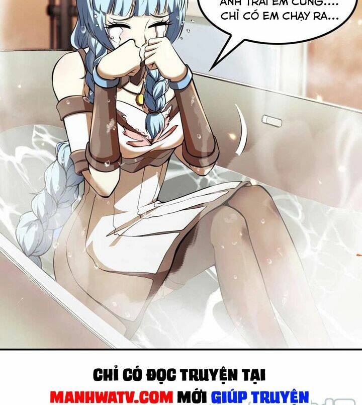 Đệ Nhất Người Ở Rể Chapter 93 - Trang 2