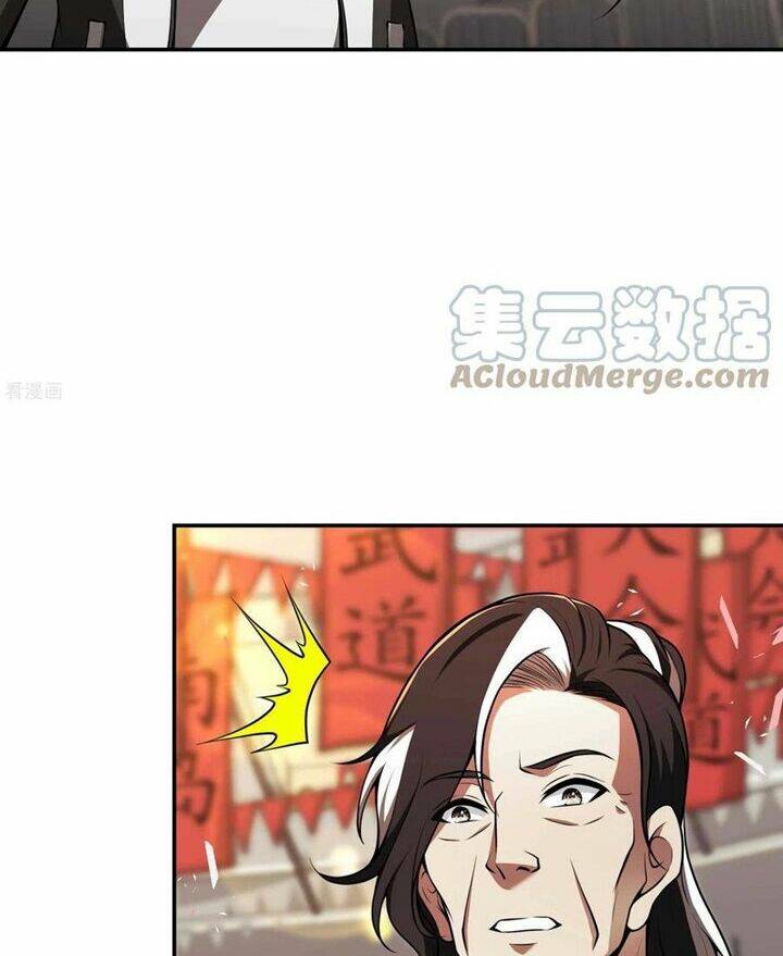 Đệ Nhất Người Ở Rể Chapter 93 - Trang 2