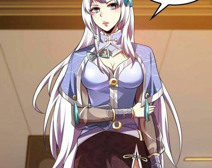 Đệ Nhất Người Ở Rể Chapter 94 - Trang 2