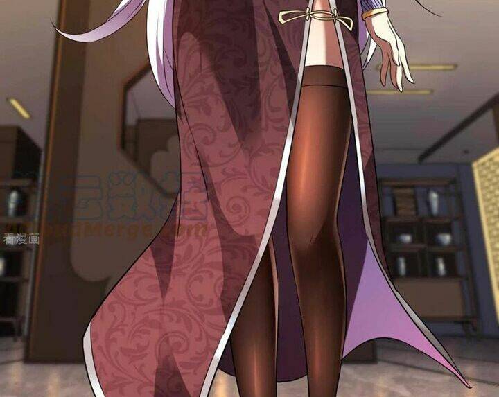 Đệ Nhất Người Ở Rể Chapter 94 - Trang 2