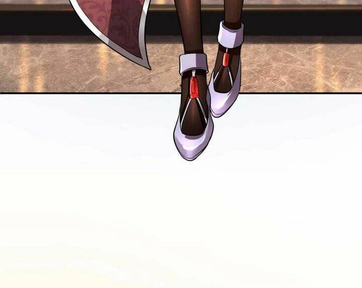 Đệ Nhất Người Ở Rể Chapter 94 - Trang 2