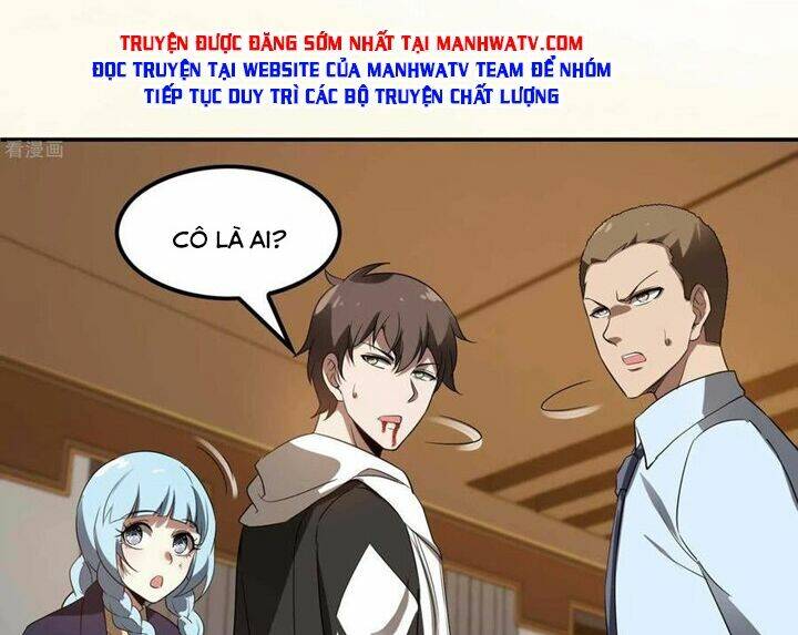 Đệ Nhất Người Ở Rể Chapter 94 - Trang 2