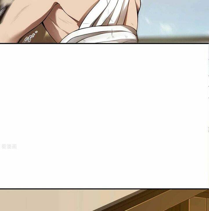 Đệ Nhất Người Ở Rể Chapter 94 - Trang 2