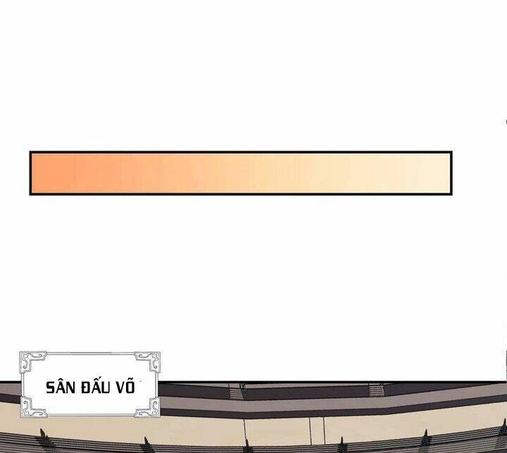 Đệ Nhất Người Ở Rể Chapter 94 - Trang 2