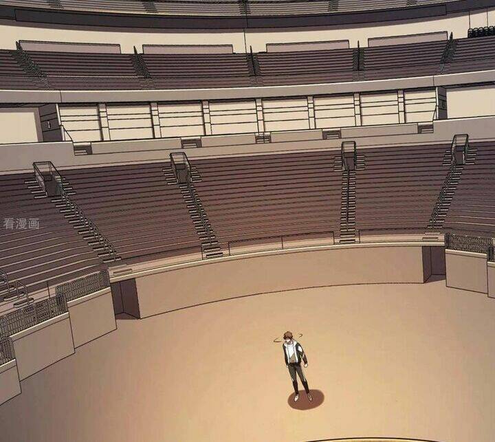 Đệ Nhất Người Ở Rể Chapter 94 - Trang 2